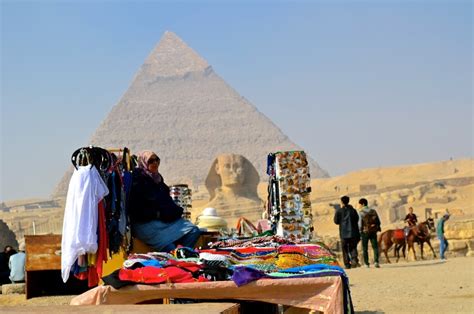 egypt tourism revenues drop by 63 3 in first 9 months of fiscal year egyptian streets