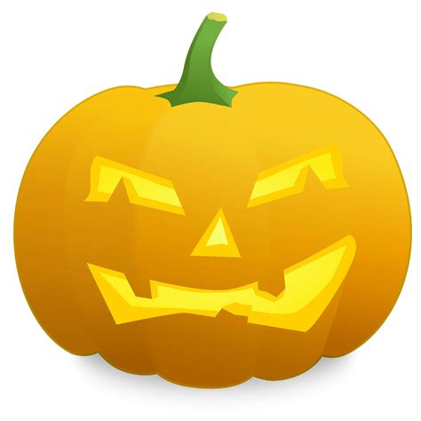 Jack O Lantern Icons Png Free Png And Icons Downloads