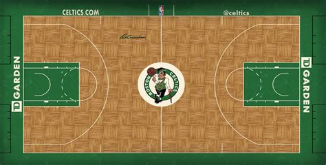 Selamat membaca sebuah artikel dengan judul www mediafire com file 4pum5q9m7bquyu6 di kepotimes.com semoga bermanfaat. NBA 2K18 30 All NBA Teams Court Pack by Lagoa - Shuajota | Your Site for NBA 2K Mods