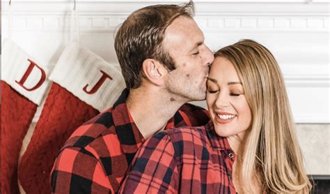Married At First Sight Spoilers Jamie Otis Opens Up About Miscarriages And Offers Advice