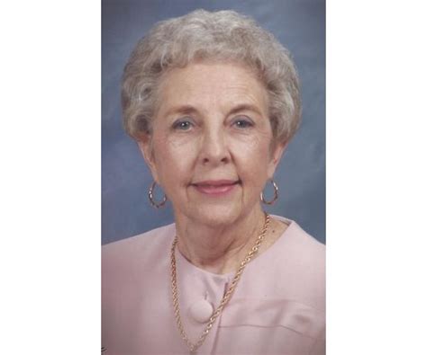 Elizabeth Hiler Obituary 2023 Pearsall Tx Primrose Funeral