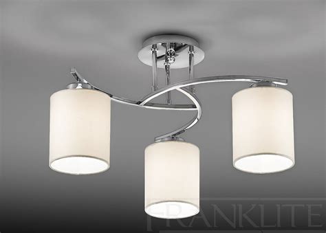 Lustre pas cher chambre - Idée de luminaire et lampe maison