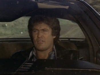 Knight Rider Season 1 Episode 14 1983 Soap2day To
