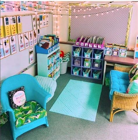 7 Cozy Reading Nooks To Inspire You | Reading nook classroom, Reading nook, Cozy reading nook