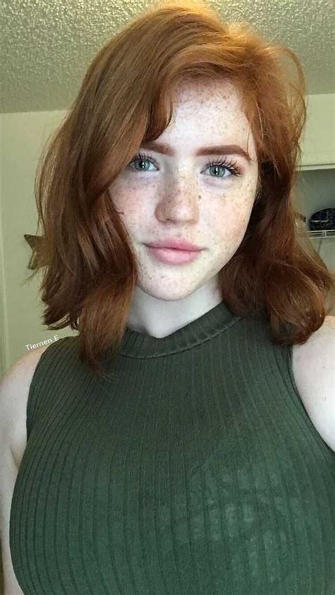 Imgur Beautiful Red Hair Beautiful Redhead Red Haired Beauty