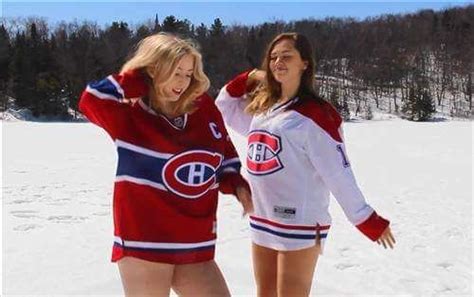 pin by frédérick boulet on nhl girls fan club canadien montréal rain jacket windbreaker