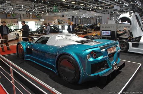 Check spelling or type a new query. Gumpert Apollo Speed | | SuperCars.net