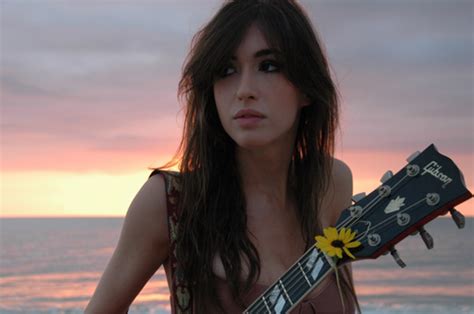 I Really Like Everything About This Girl Kate Voegele Check Her Out