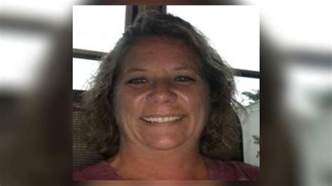 Oh Cheryl Coker Missing From Riverside Oh 2 Oct 2018 Age 46