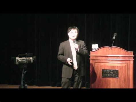 한국시터치예술협회 233 views6 months ago. 탈북 시인 장진성 중국 가다 2: 양적소유에 촛점 맞춘 가짜천국 ...