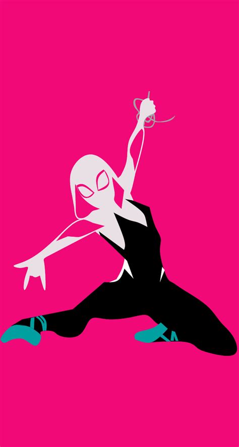 Pink Spiderman Wallpapers Top Free Pink Spiderman Backgrounds