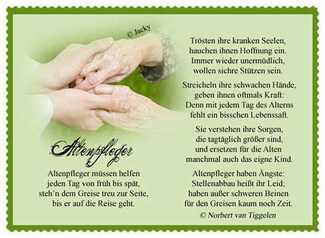 Cerca nel più grande indice di testi integrali mai esistito. Sprüche Zitate Altenpflege | schöne zitate zum leben
