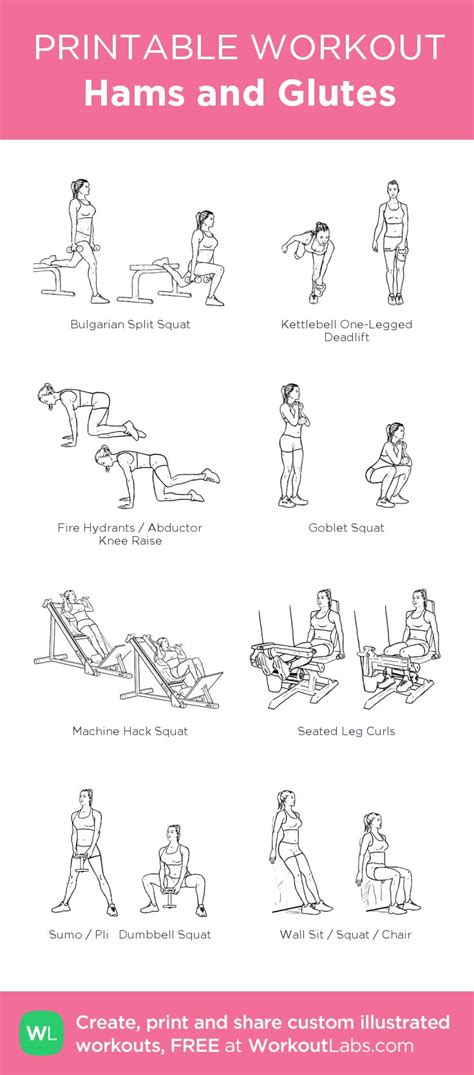 11 Best Crossfit Workouts Pdf And Printable Images On Pinterest