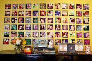 .stock photos download for commercial use in hd high resolution jpg images format. 25-cool-ideas-to-display-family-photos-on-your-walls5-500 ...