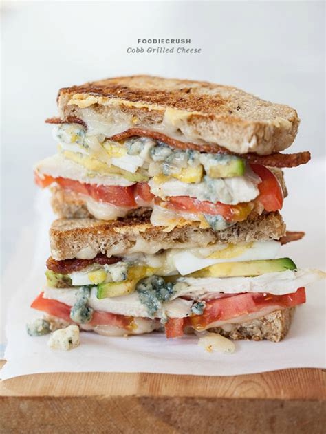 We did not find results for: 15 Gourmet Grilled Cheese Sandwiches - JOYFUL scribblings