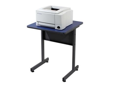 Bestseller computer tower stands on amazon: Computer Printer Stand For Home Office