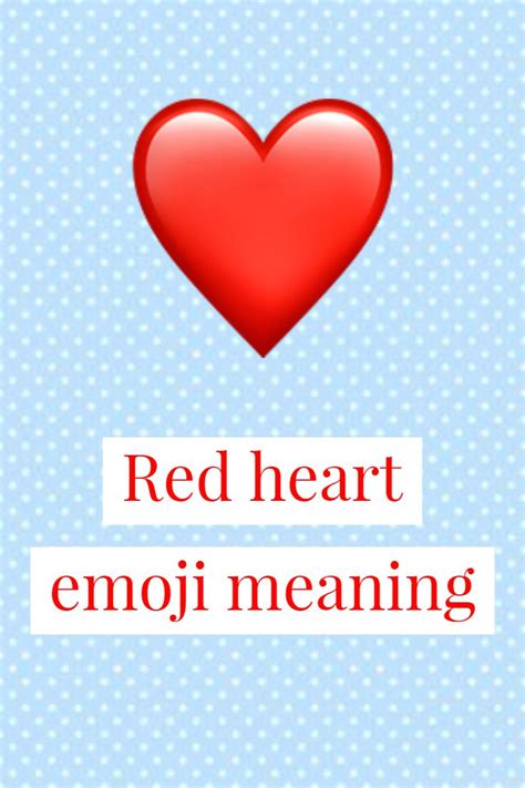 Check spelling or type a new query. We have been seeing many heart emojis including different ...