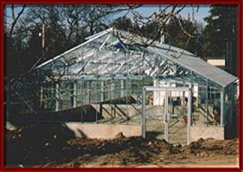 It also represents a considerable commitment in money, time, and 3 large zippered windows provide easy access. Commercial Greenhouse Kits, Greenhouses, Large Greenhouses ...