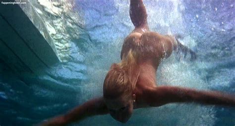 Helen Mirren Xxi Feet Nude Onlyfans Leaks The Fappening Photo