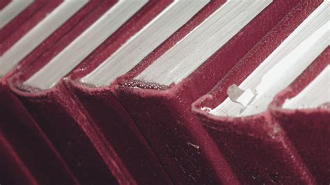 We did not find results for: Gambar Orang Tua Anggur Merah Hitam Putih - Rahman Gambar