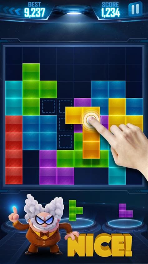 Puzzle Game Apk Mod V460 Unlock All Android Real Apk Mod