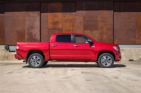 Buy Or Lease A 2020 Toyota Tundra In San Antonio Tx Red Mccombs Toyota