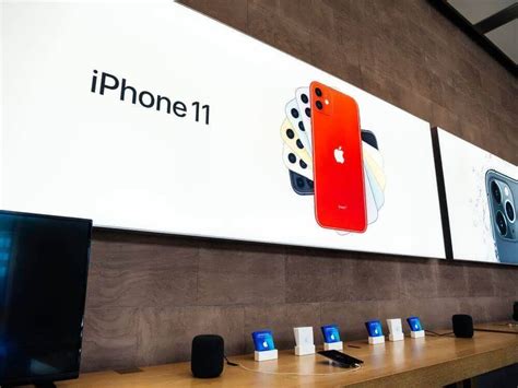 7 Reasons Why You Should Buy Iphone 11 The Glossy Musings