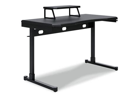 lynxtyn 48 home office desk