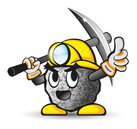 Check spelling or type a new query. Rock People, Brisbane - Mining