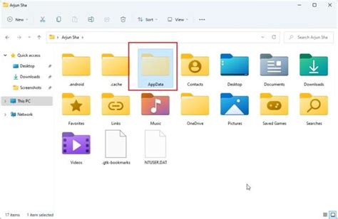 How To Find The Windows 11 Startup Folder 3 Methods Beebom