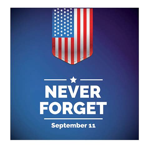 Remember 911 Clipart