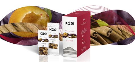 Welche faktoren es beim kauf seiner keo tee online shop zu beurteilen gilt. Pflaume-Zimt