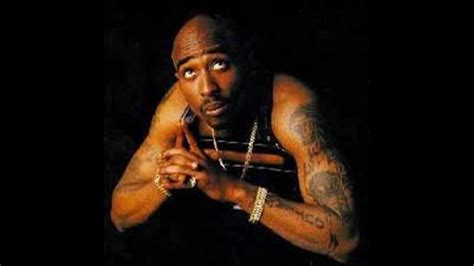 2pac Ft Drdre California Love Youtube