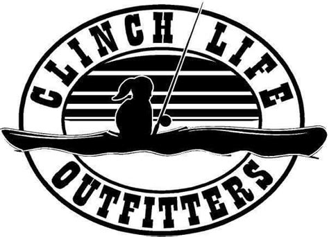 News And Updates Clinch Life Outfitters Inc