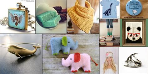 Well i'm going to teach you how to get rid of these etsy woes once and for all. Top 100 Handmade Etsy Sellers 2014 - (by number of sales ...
