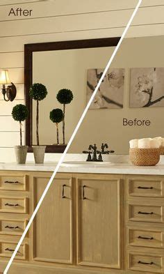 Find out in this comprehensive guide. 17 Best mirror trim ideas images | Mirror trim, Mirror ...