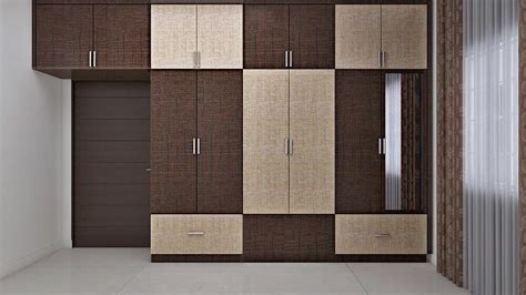 Wardrobe Designs Woodlab Interiors Modern Cupboard Design Cupboard