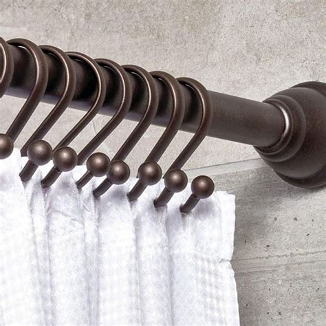 Curtain Hooks Abu Dhabi Best Curtain Accessories In Uae