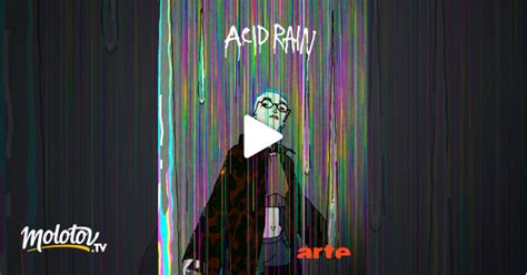 Acid Rain En Streaming Gratuit