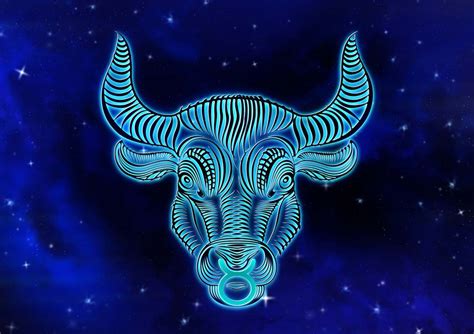 According to the 24th april star sign, you should also try to get yourself to understand that a routinized exercise would increase your metabolism and the april 24 personality shows that you have a unique personality that changes your life for the better. 5 Mental Health Tips for Taurus Zodiac Signs | Mood ...