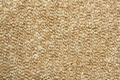 Beige Carpet Tile Texture