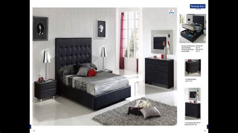 Check spelling or type a new query. mismatched bedroom furniture ideas - YouTube