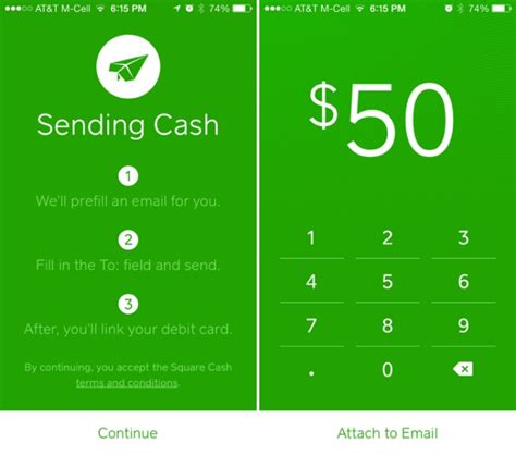 Yet, the norfolk resident didn't know what do to when he noticed a payment to him was. Cash App by Square, Inc. - FrostClick.com | The Best Free ...