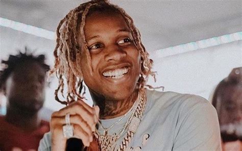 Lil Durks 2019 Felony Charges Are Officially Dropped