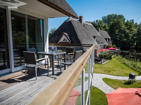 Mietwohnungen in ofen — wohnungen zur miete von privat, provisionsfrei & vom makler. Ferienwohnung Residenz am kleinen Meer 3-Rainbow Nr. 3 ...
