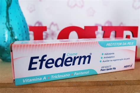 Vitamina A Em Creme