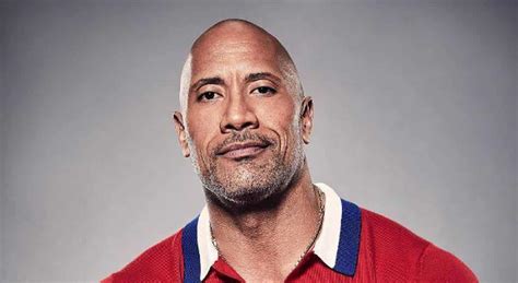 He has pretended to be rich to impress a classmate named karen, who. Young Rock, the Comedy Series About a Young Dwayne Johnson ...