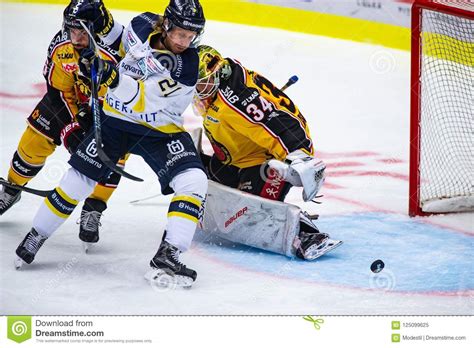 .rauma luleå hockey neman grodno oceláři třinec red bull munich red bull salzburg rögle ilves tampere kärpät oulu lukko rauma luleå hockey neman grodno oceláři třinec red bull. Swedish Hockey League SHL, Lulea Hockey Vs HV71 ...