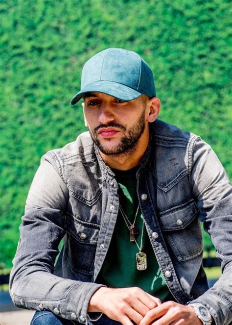 Gold, silver and free galleries. Hakim Ziyech Height, Weight, Age, Family, Facts, Biography