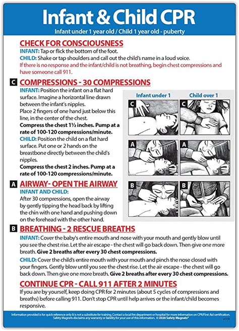 Basic Life Support Bls Educate Simplify